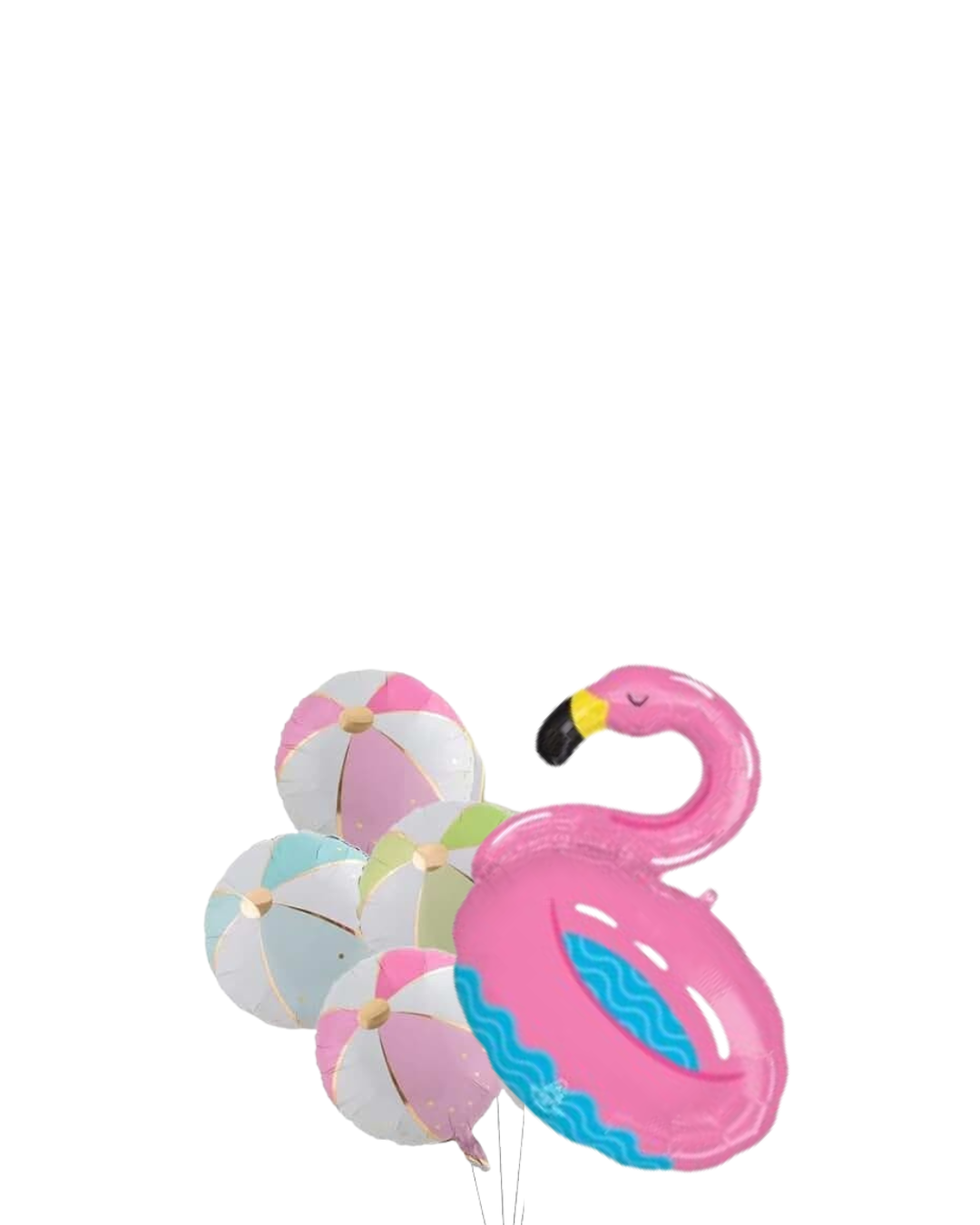 Beach Theme
