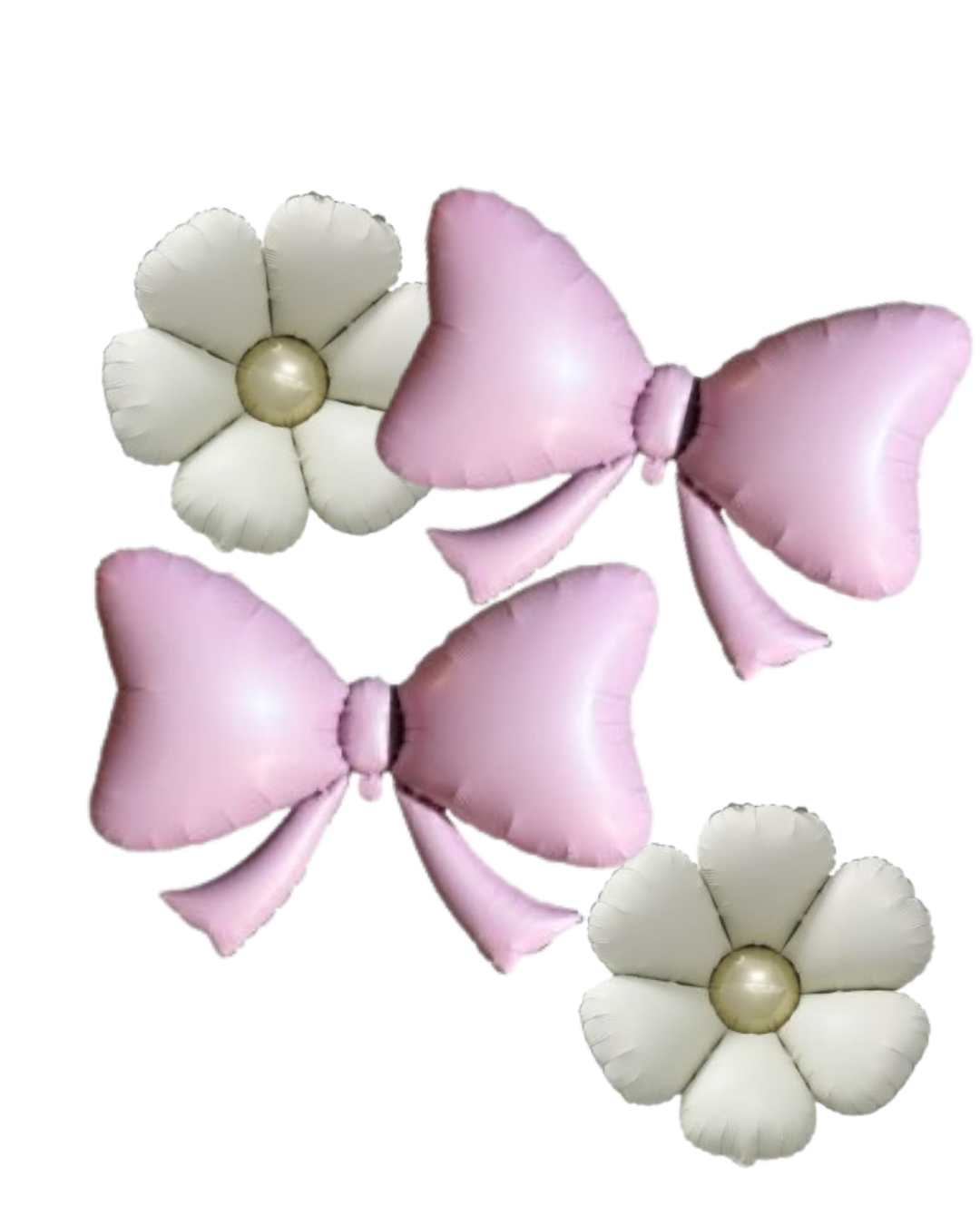 Bow Theme