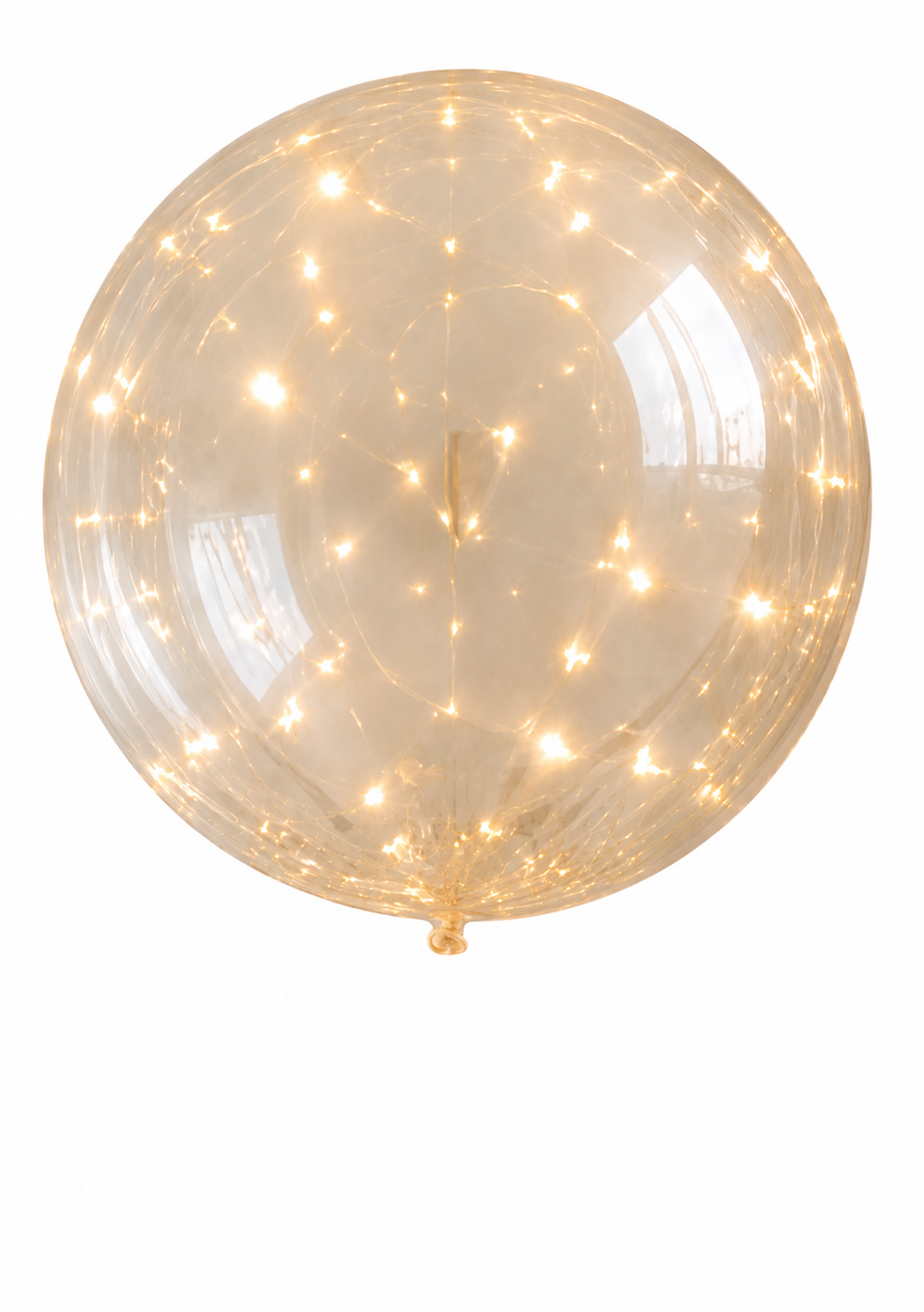 Led Light ✦ Bouquet Add-on