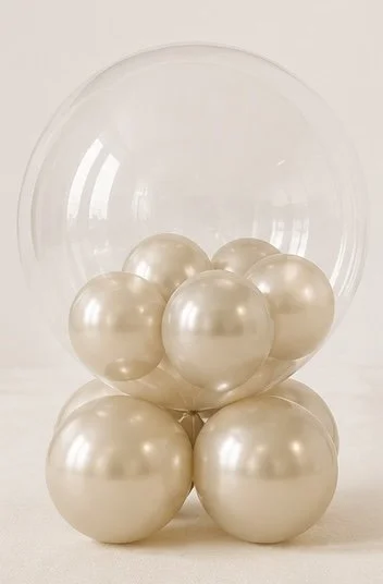 1D24D9F6-BE0D-4D0A-B85B-EDA213F87A1D.jpeg