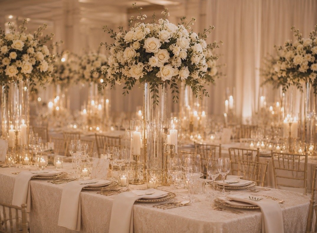 Event Style