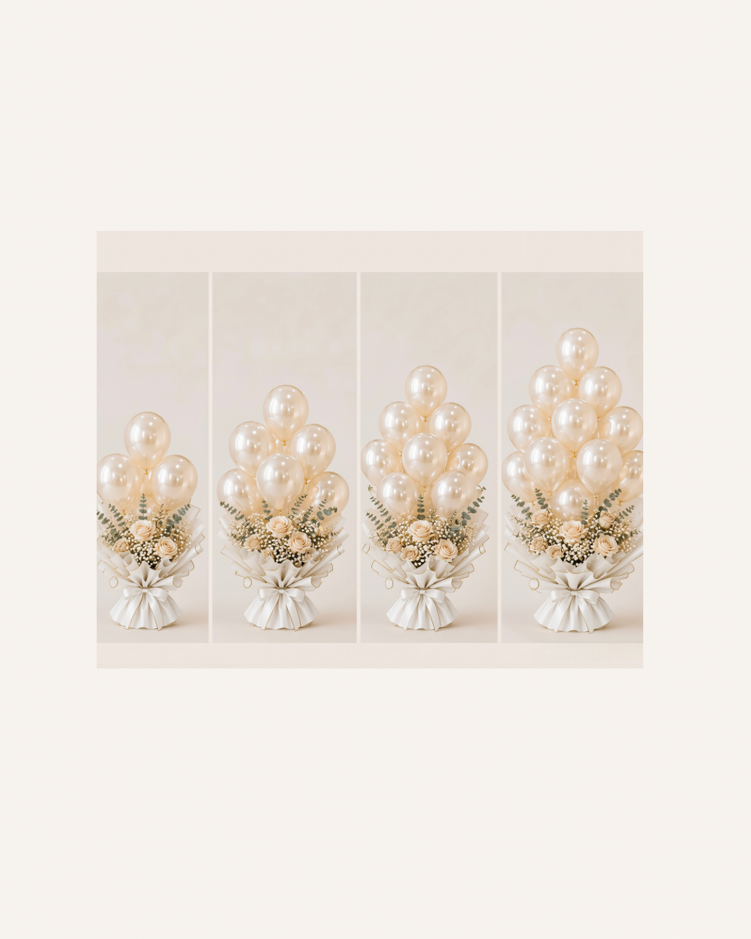 Untitled design - 1.png