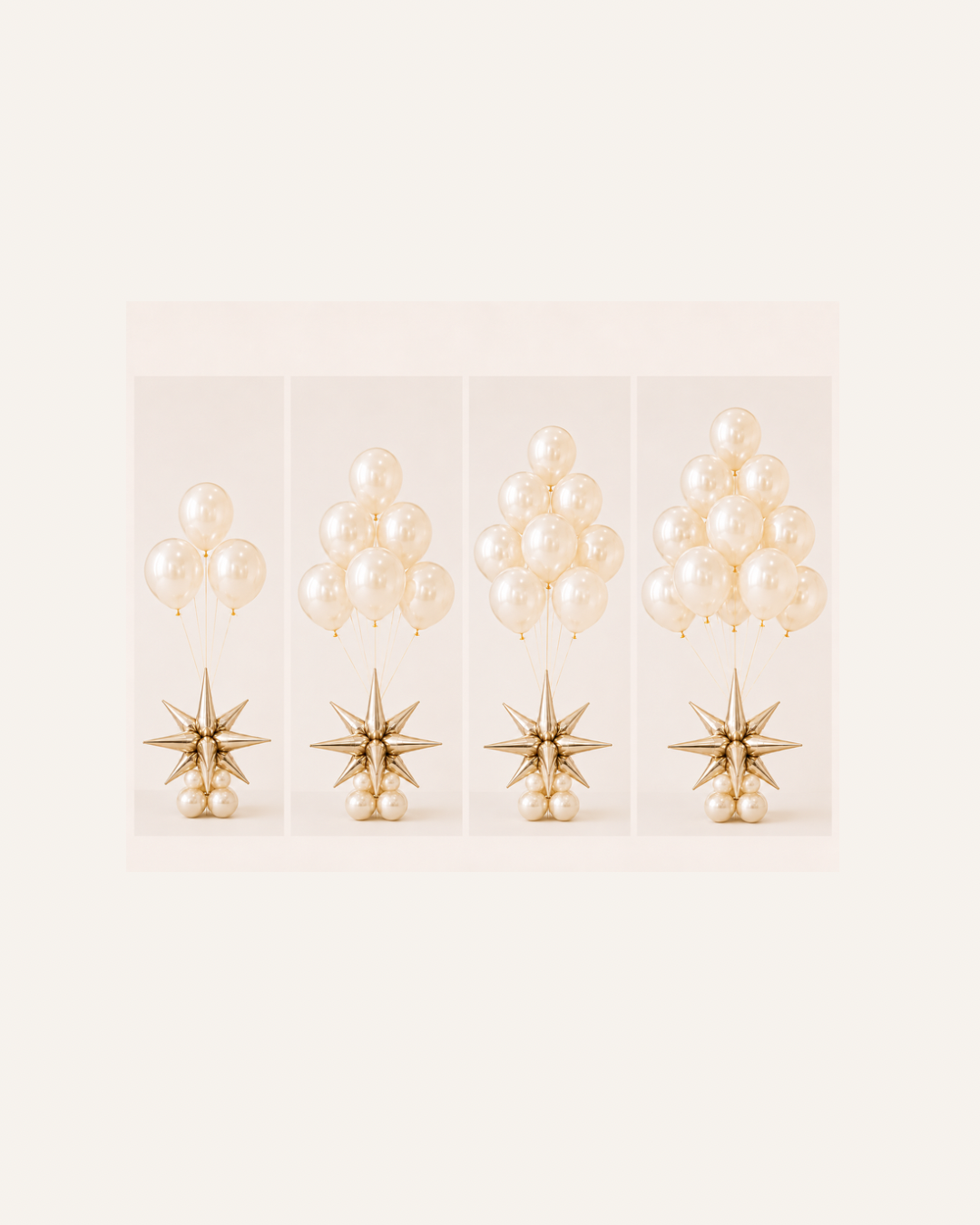 Untitled design - 3.png