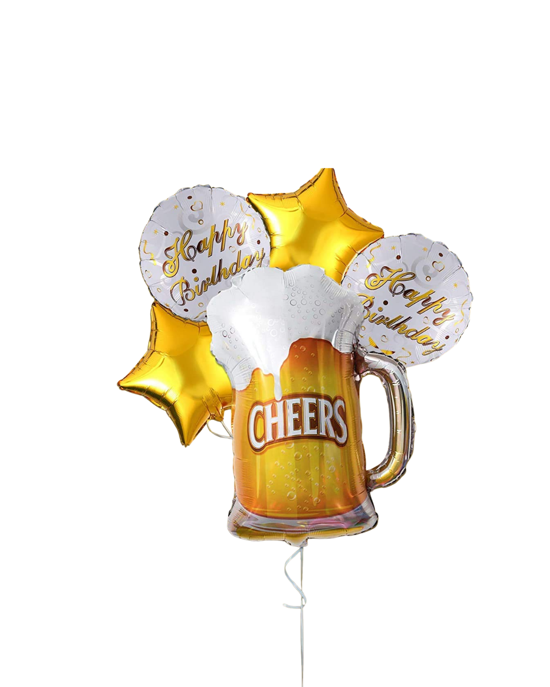 Beer Theme