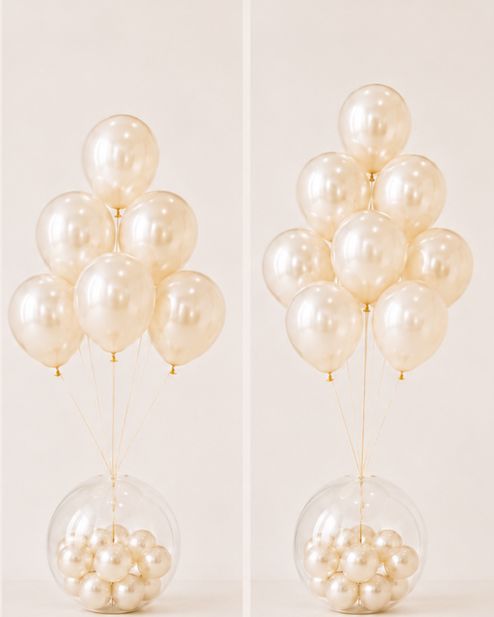 31E6B76E-A207-4BE6-947C-371BFF55DB3B.png