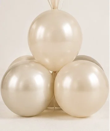 1D24D9F6-BE0D-4D0A-B85B-EDA213F87A1D.jpeg
