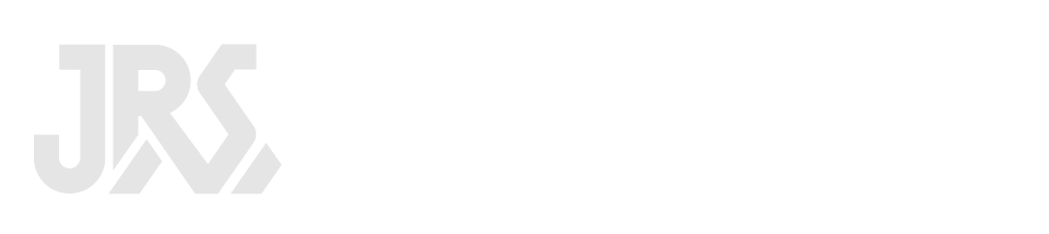 JRS Risk Consultants