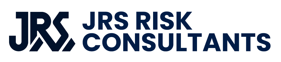 JRS Risk Consultants Logo