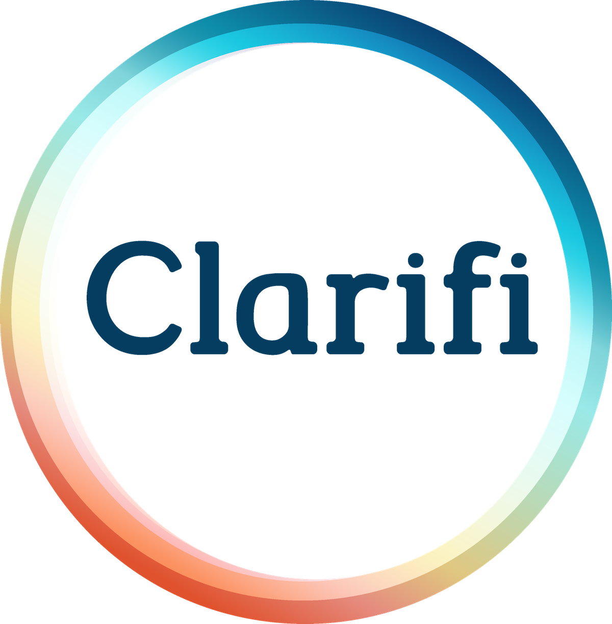 Clarifi