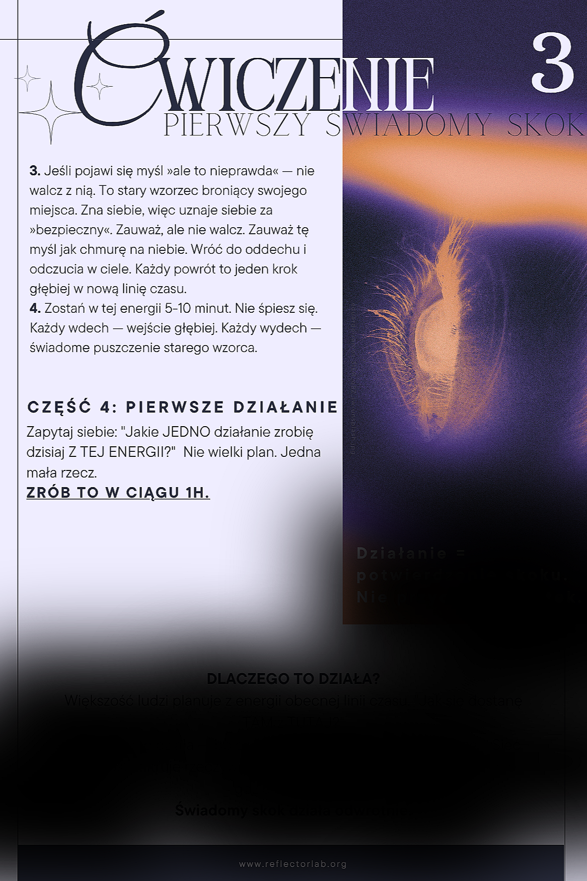 %C5%9AWIADOMA+CZ%C4%98STOTLIWO%C5%9A%C4%86-+3-dniowa+inicjacja+wed%C5%82ug+Twojego+Designu.Cwiczenie3.cz2png.png