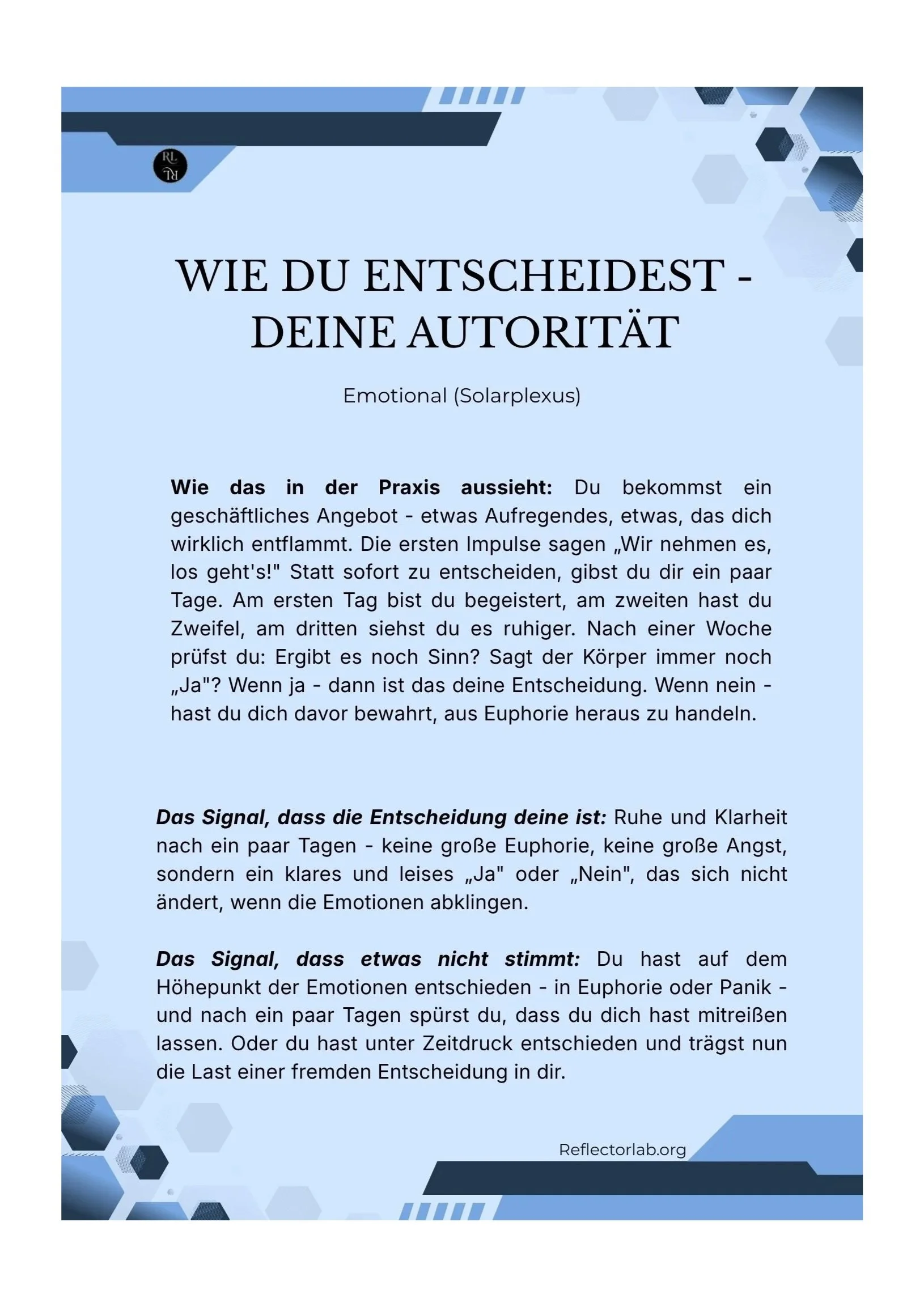 Deine_Startkarte_WIE_DU_ENTSCHEIDEST_DEINE_AUTORIT%C3%84T.jpg