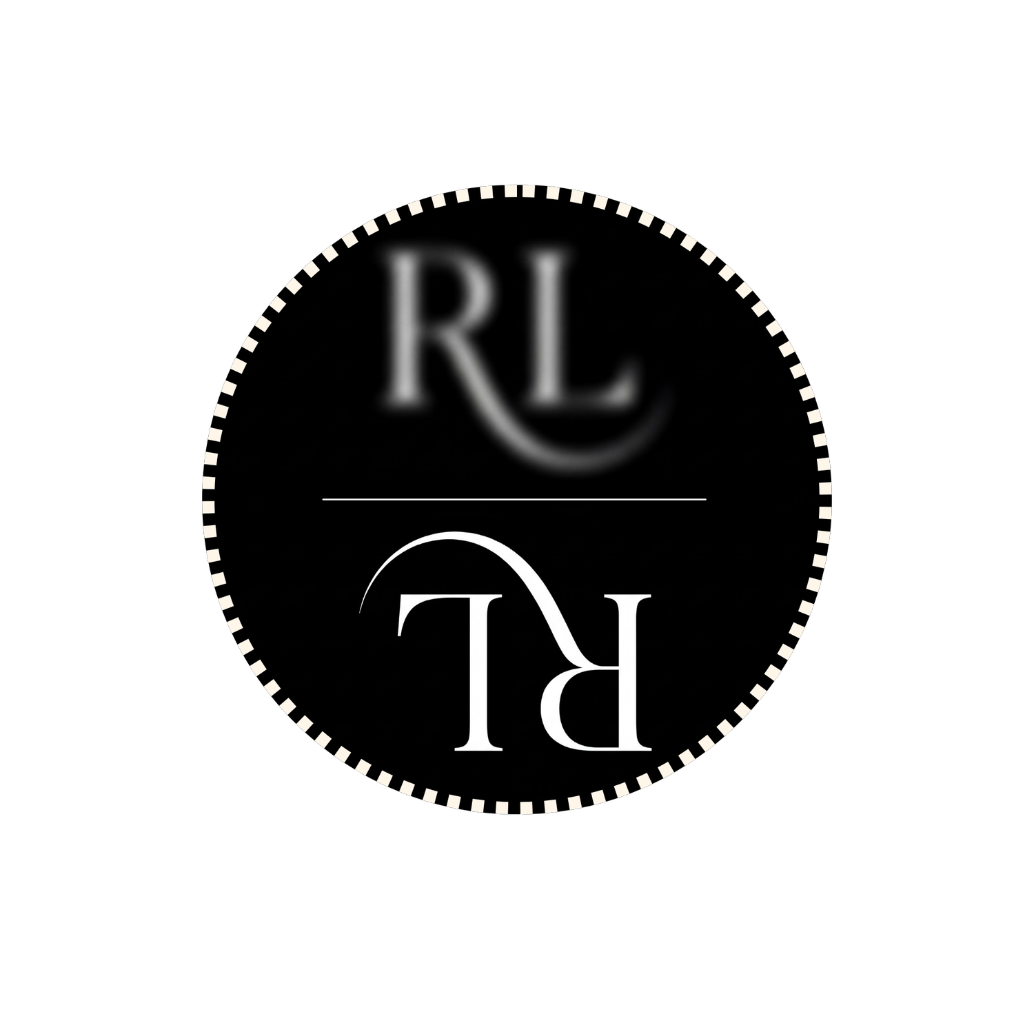 Reflector.Lab