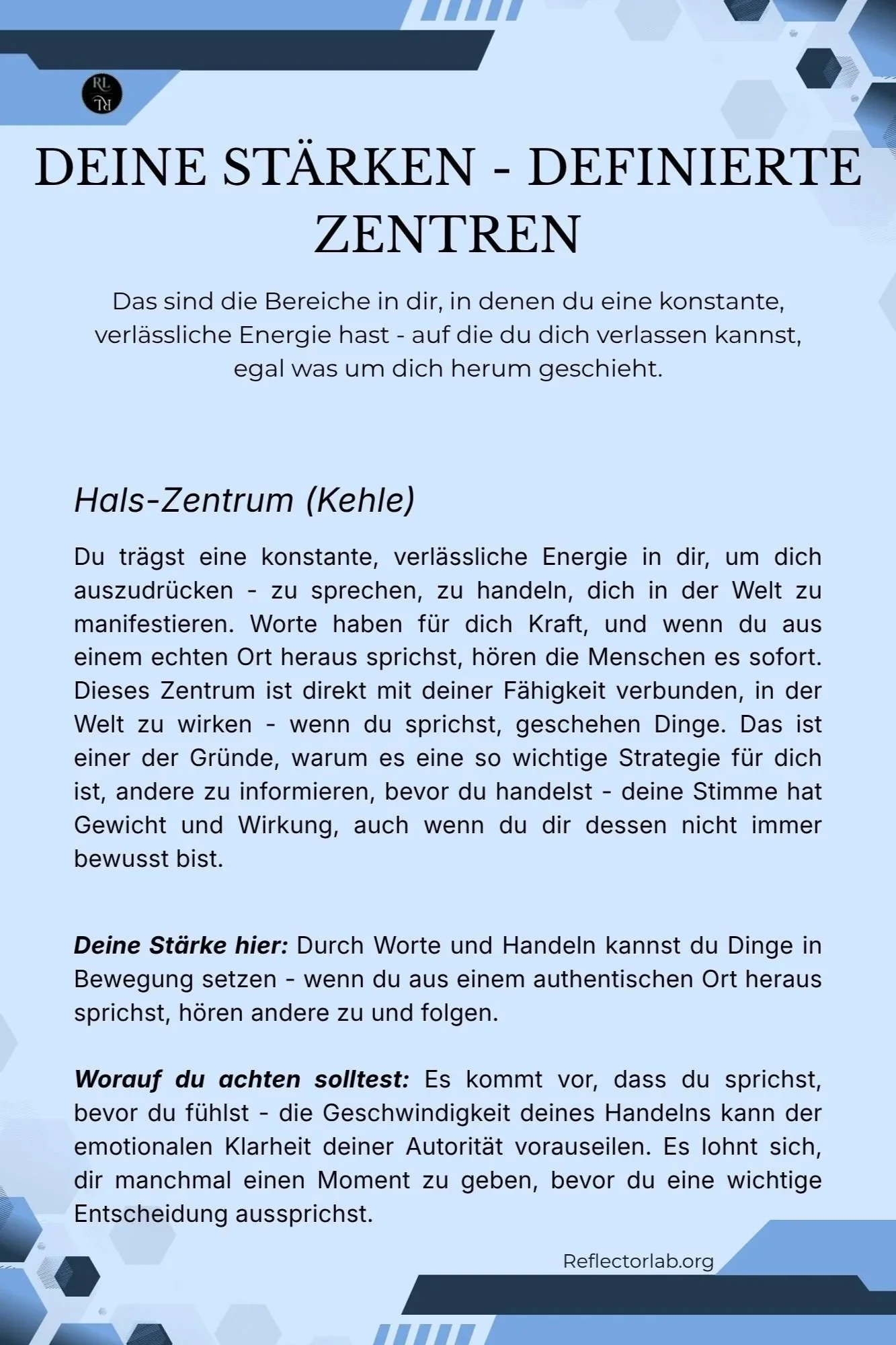 Deine_Startkarte_DEINE_SAERKEN_DEFINIERTE_ZENTREN.jpg