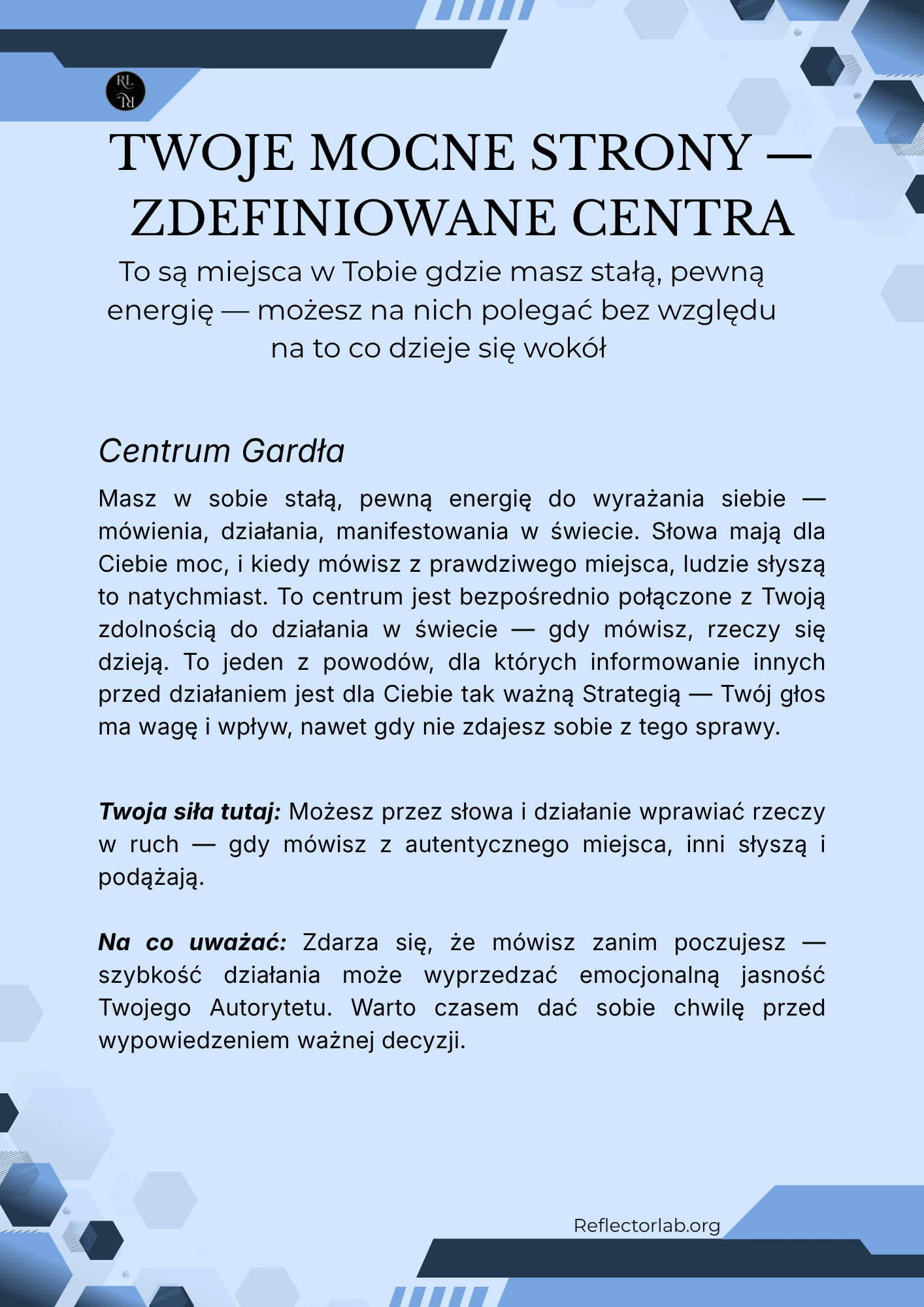 Twoja Mapa Startowa-zdefiniowane centra.png