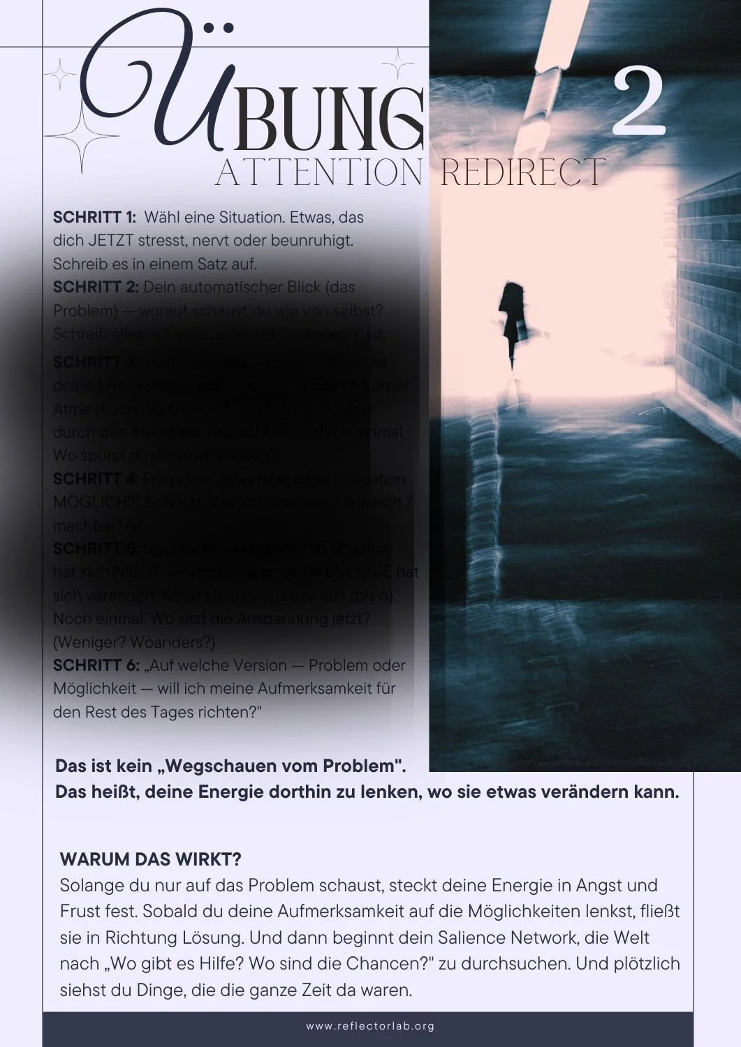 BEWUSSTE_FREQUENZ.Seite30.jpg
