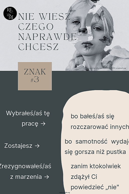 3ZNAKI3strona7.jpg.png