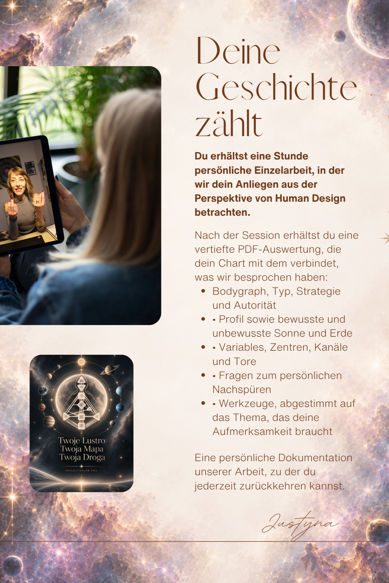 2.Dein_Spiegel_Deine_Karte_Dein_Weg_Reflectorlab_session.png