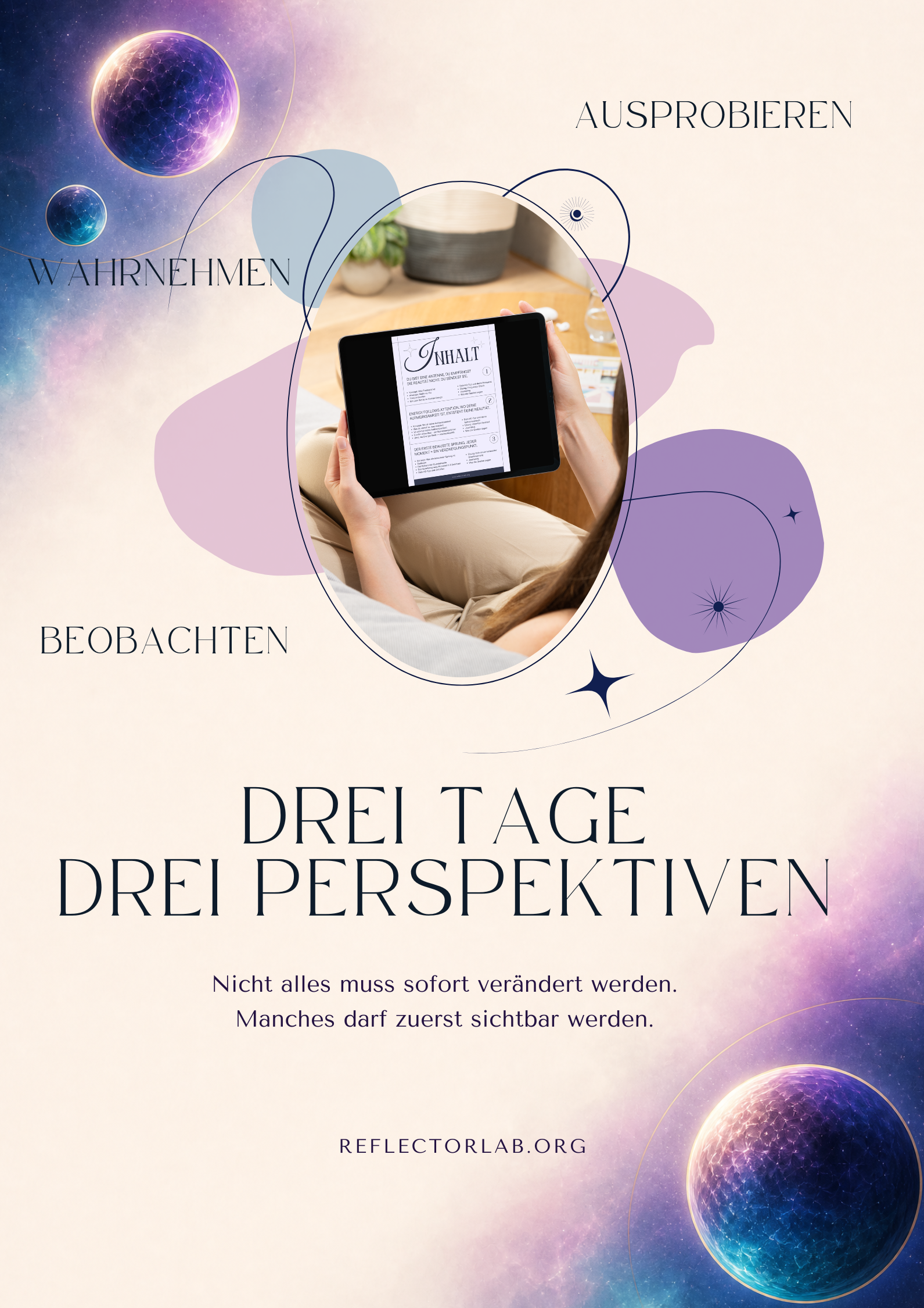 BEWUSSTE_FREQUENZ.Seite2.png
