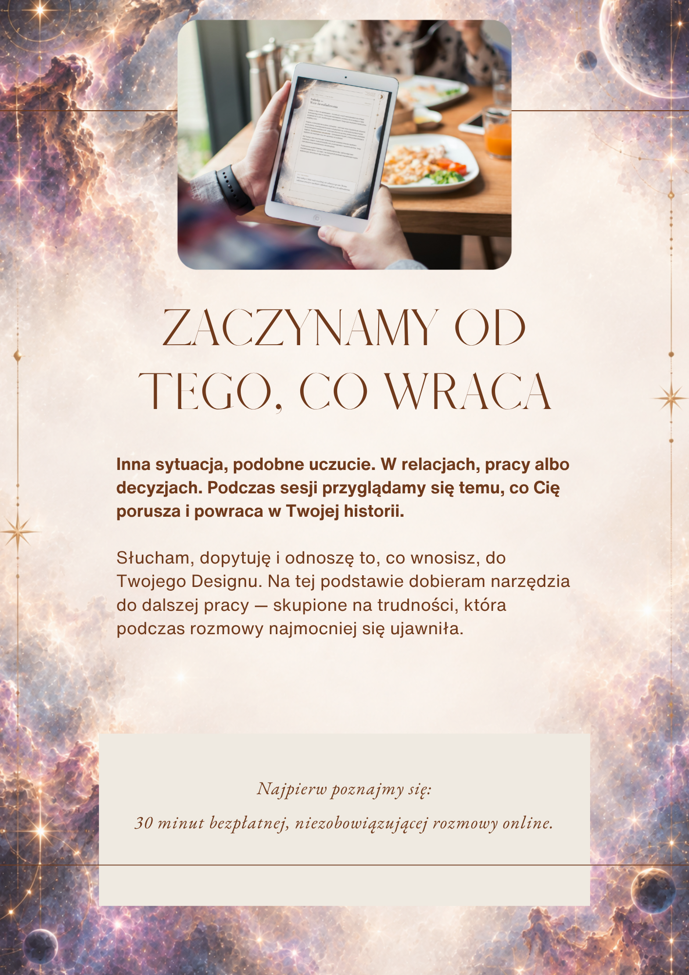 3.Twoje_Lustro_Twoja_Mapa_Twoja_Droga_Reflectorlab_sesja.png