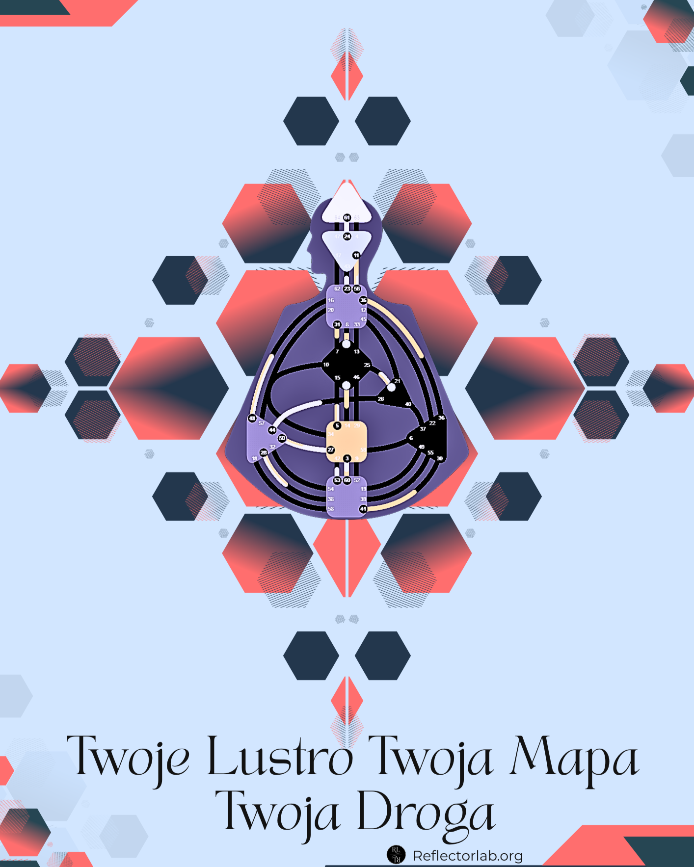 Twoje+Lustro+Twoja+Mapa+Twoja+Droga.LOGOpng.png