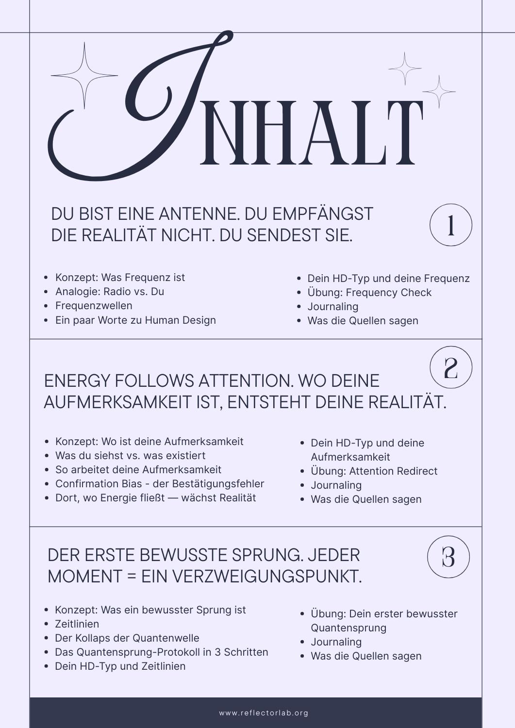 BEWUSSTE_FREQUENZ.Seite3.jpg