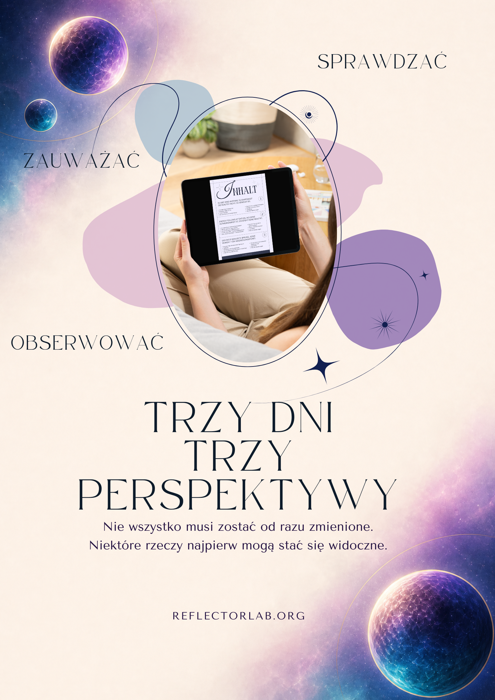 SWIADOMA_CZESTOTLIWOSC.3.png