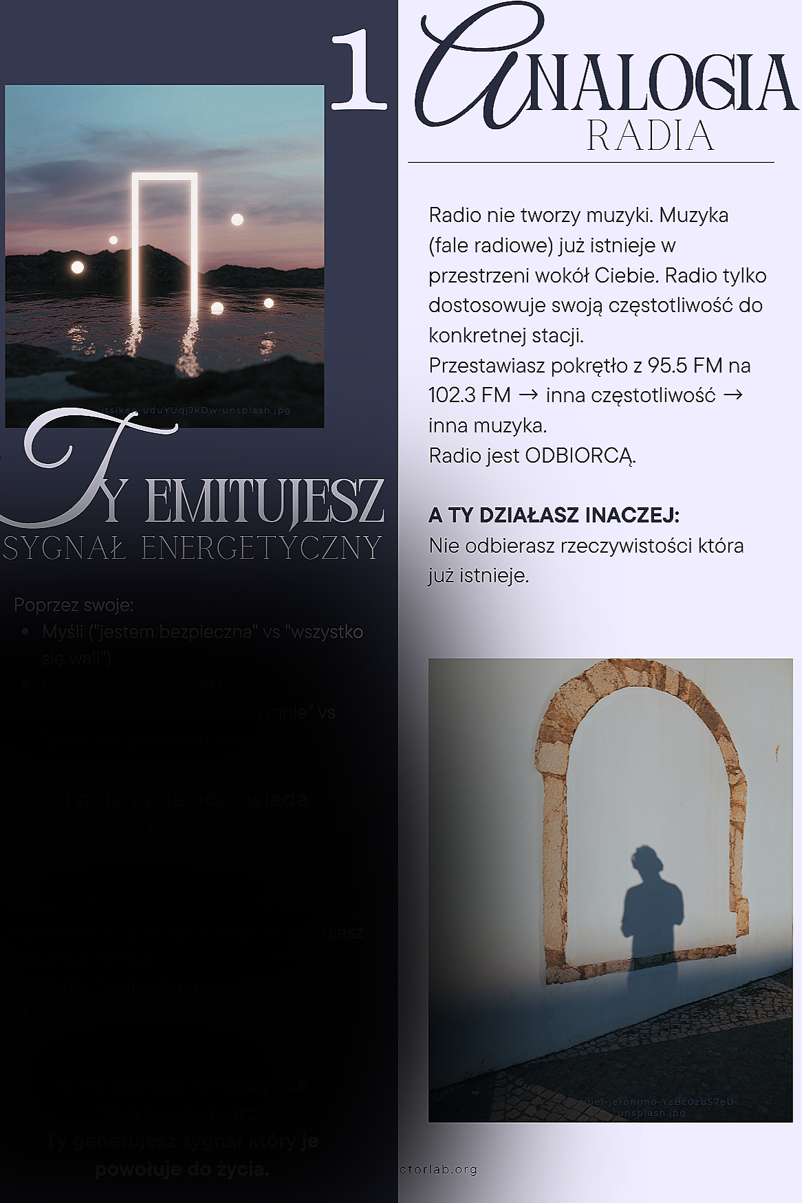 %C5%9AWIADOMA+CZ%C4%98STOTLIWO%C5%9A%C4%86-+3-dniowa+inicjacja+wed%C5%82ug+Twojego+Designu.Ty.Emitujesz.Sygnalpng.png