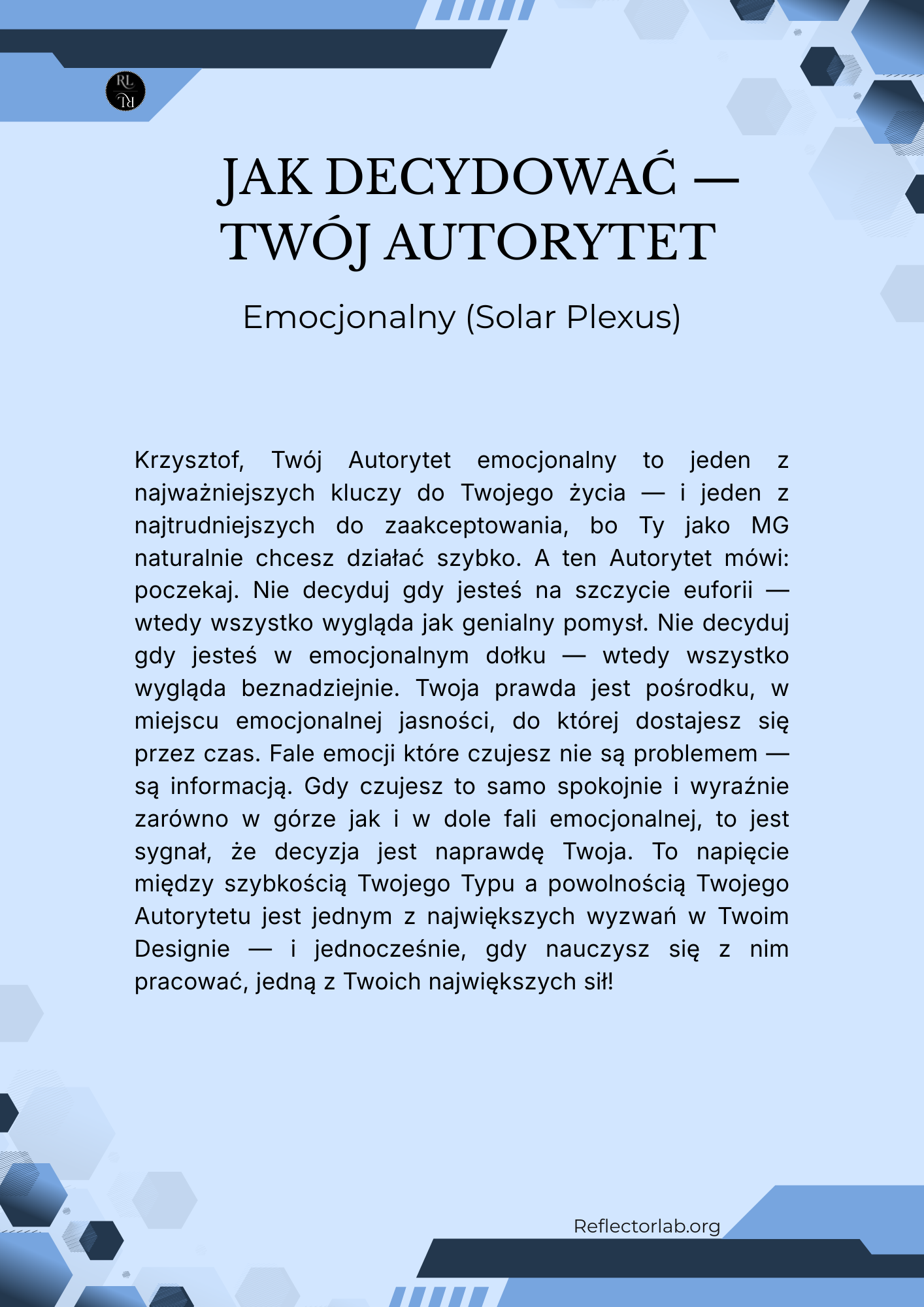 Twoja Mapa Startowa -jak decydowac.png