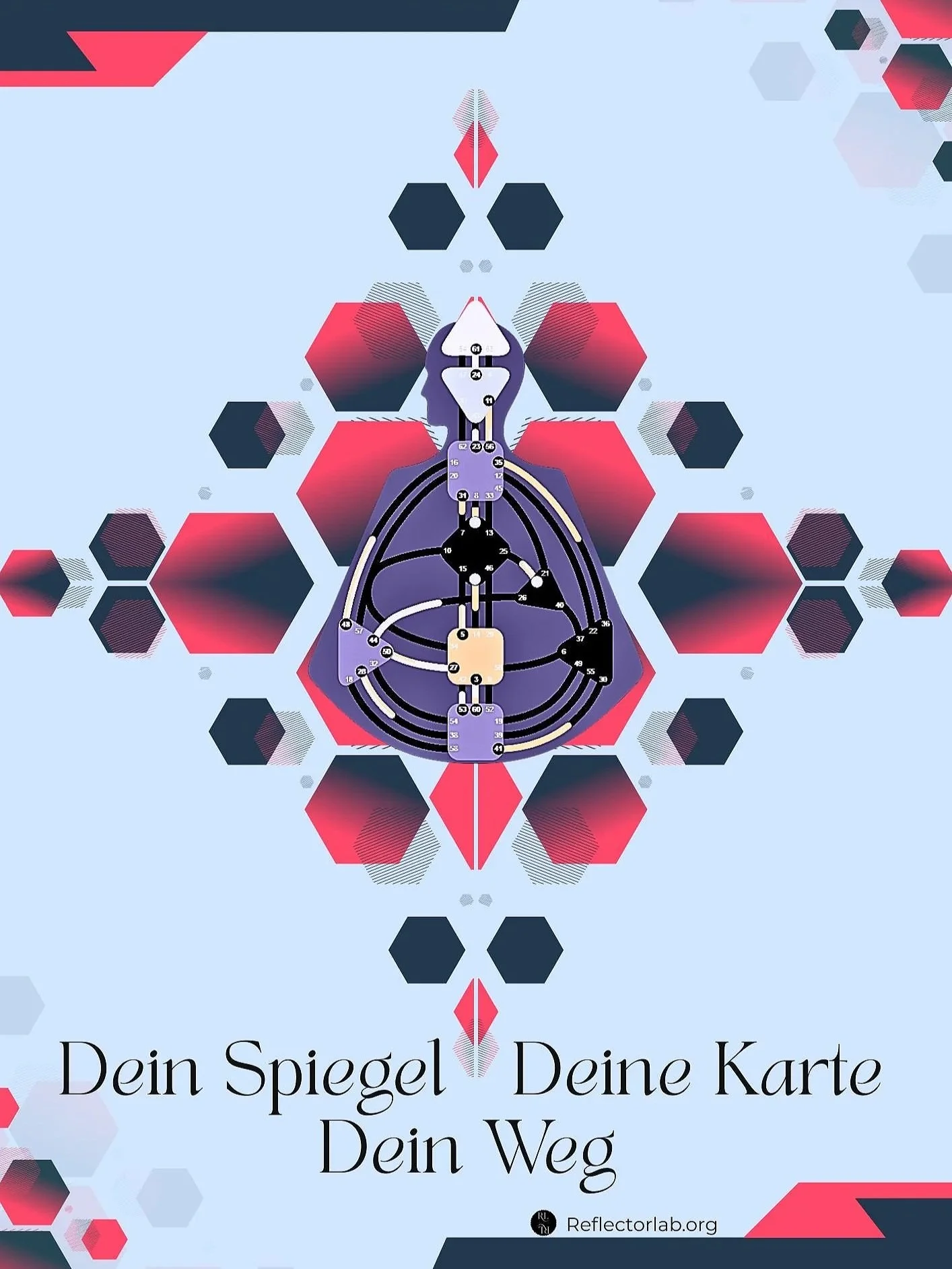 11-Session+%E2%80%93+Dein+Spiegel%2C+Deine+Karte%2C+Dein+Weg.jpg