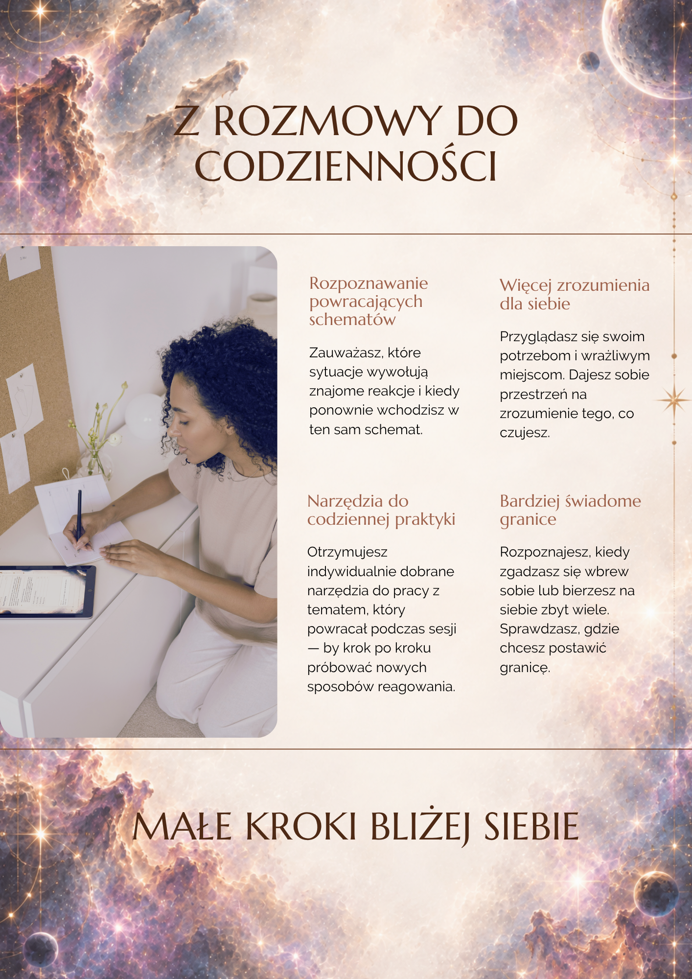 4.Twoje_Lustro_Twoja_Mapa_Twoja_Droga_Reflectorlab_sesja.png