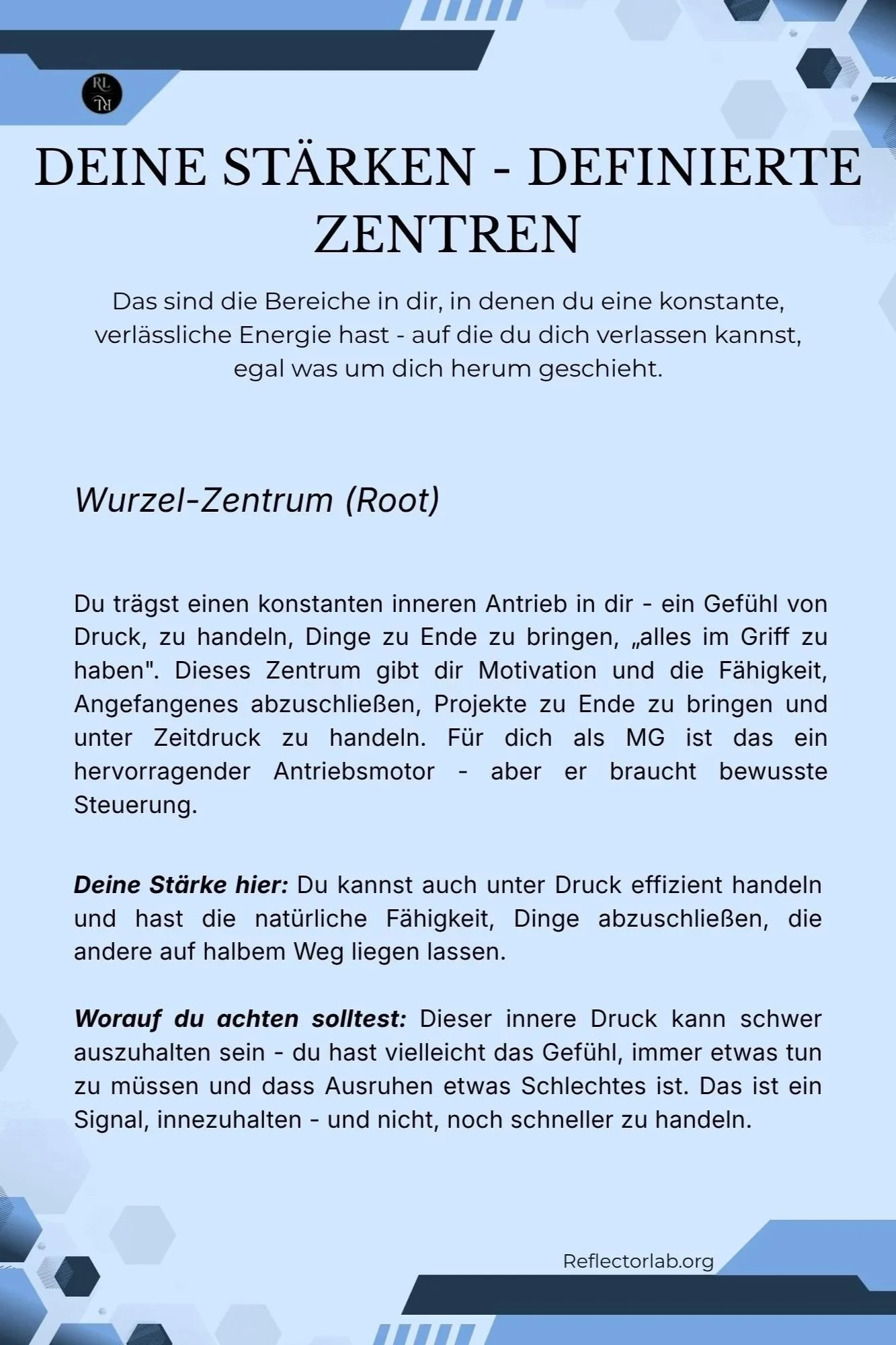 Deine_Startkarte_DEINE_STAERKEN_DEFINIERTE_ZENTREN_2.jpg