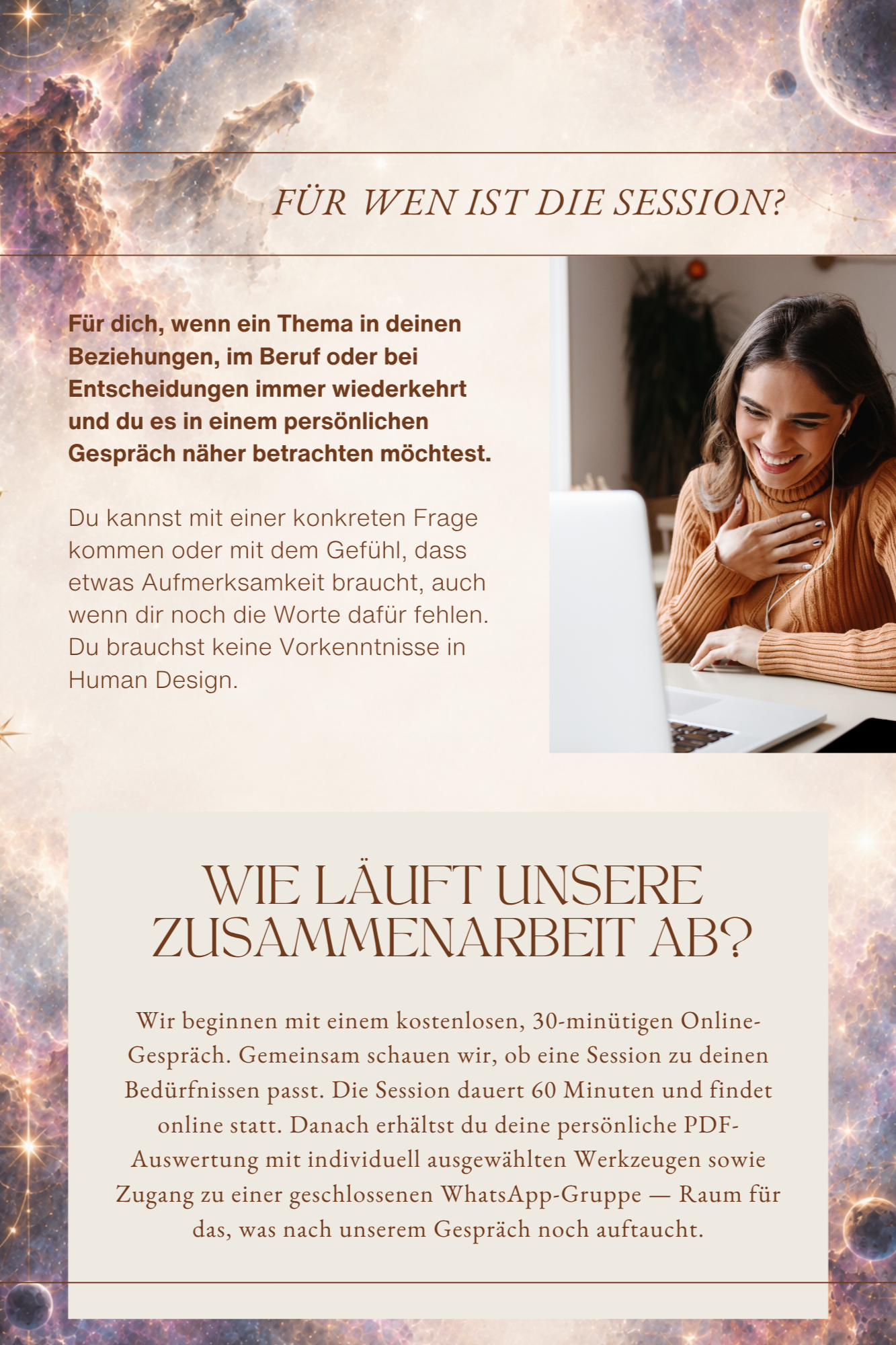 5.Dein_Spiegel_Deine_Karte_Dein_Weg_Reflectorlab_session.png