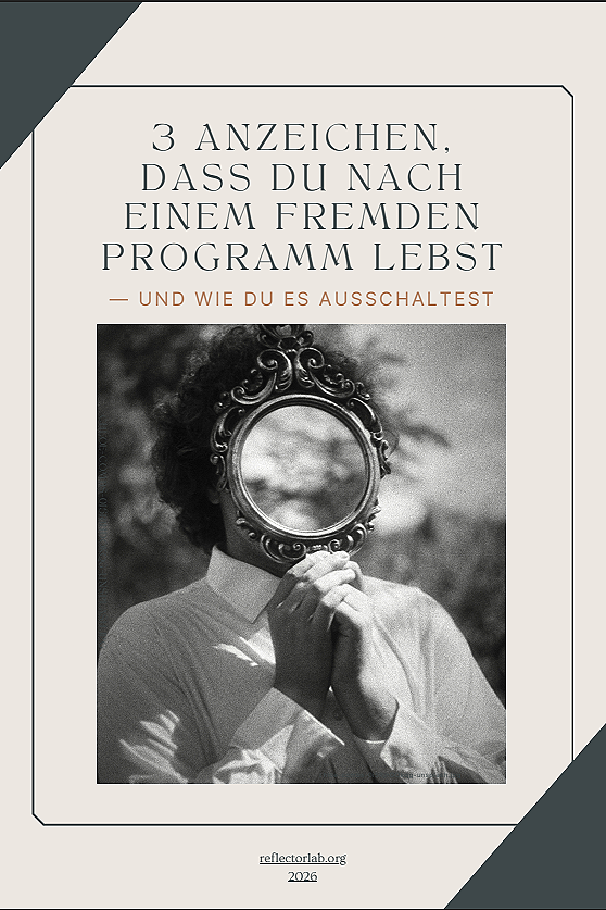 3_ANZEICHEN_DASS_DU_NACH_EINEM_FREMDEN_PROGRAMM_LEBST.jpg.png