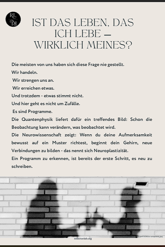 Seite3_3anzeichen.png