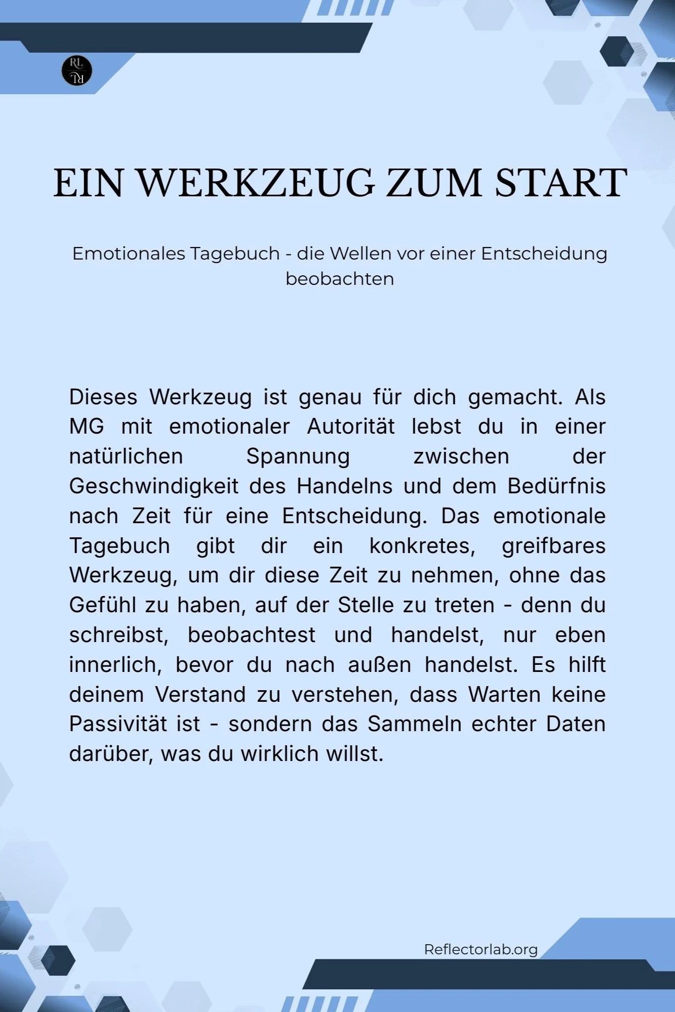 Deine_Startkarte_EIN_WERKZEUG_ZUM_START.jpg