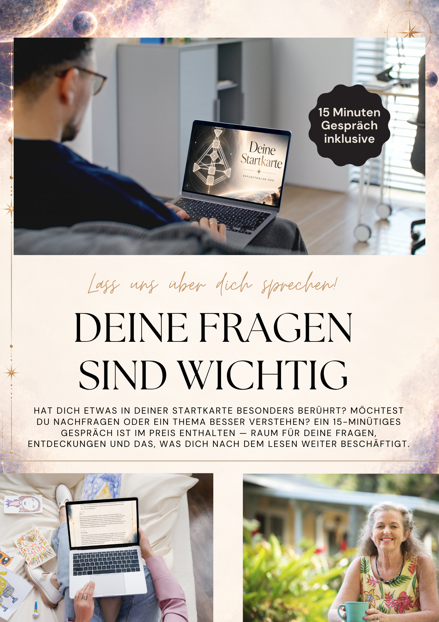 3.Deine_Startkarte_Reflectorlab.png