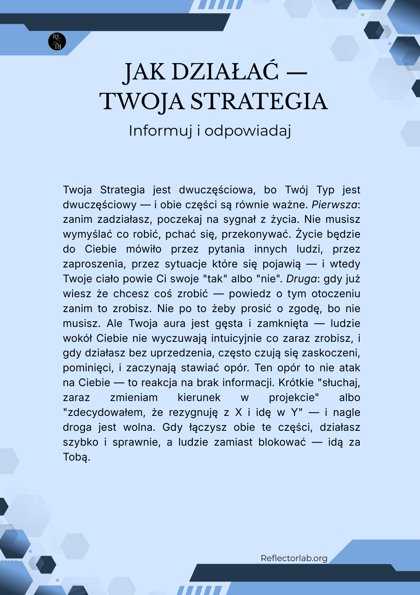 Twoja Mapa Startowa-Jak dzielac.png