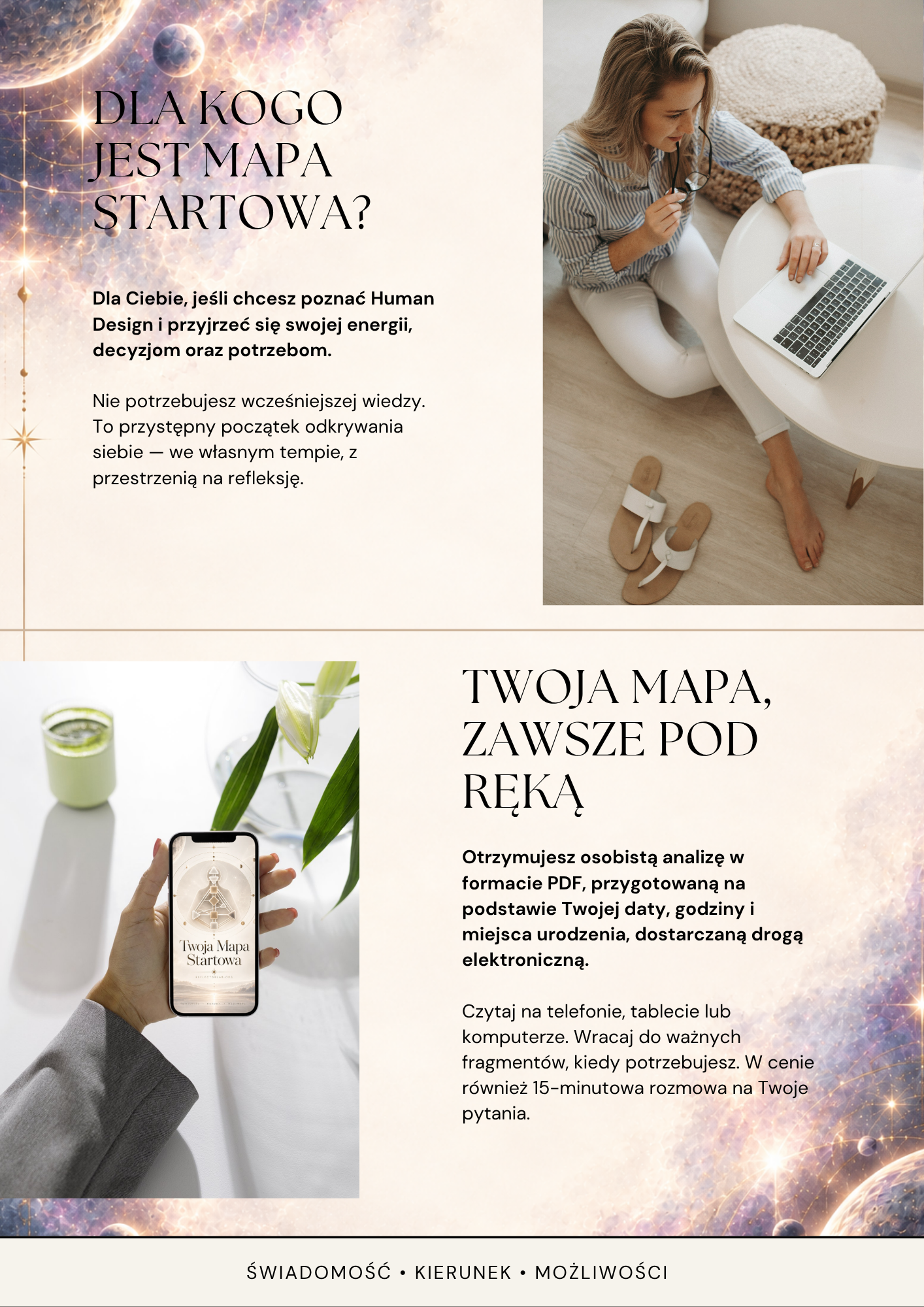 5.Twoja_Mapa_Startowa_Reflectorlab.png