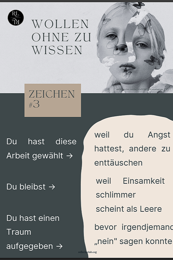 Seite8_3anzeichen.jpg.png
