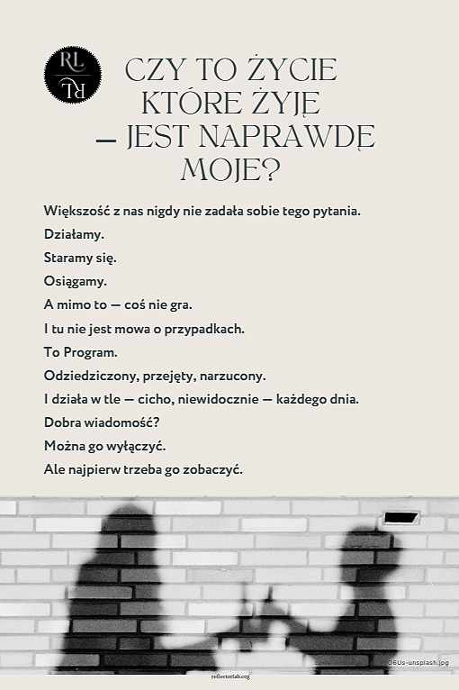 3ZNAKI.strona2.jpg.png