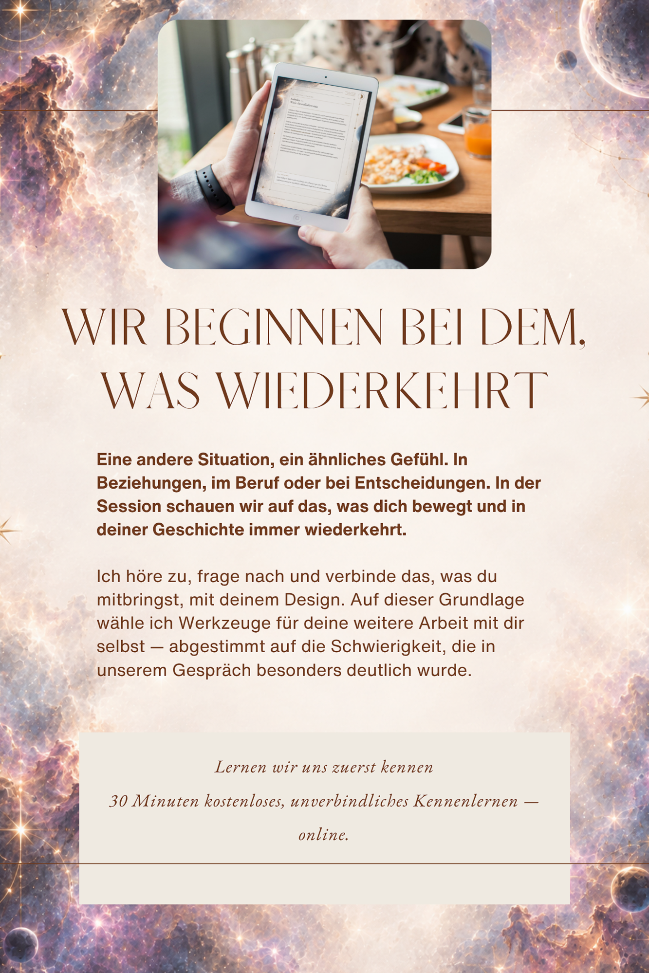 3.Dein_Spiegel_Deine_Karte_Dein_Weg_Reflectorlab_session.png