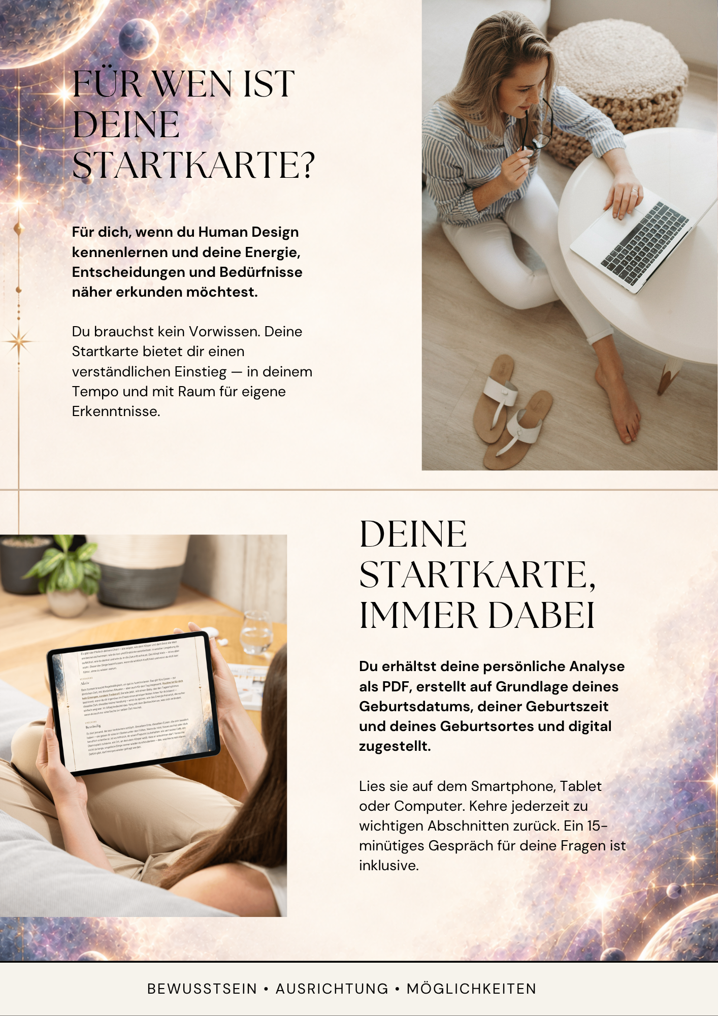5.Deine_Startkarte_Reflectorlab.png
