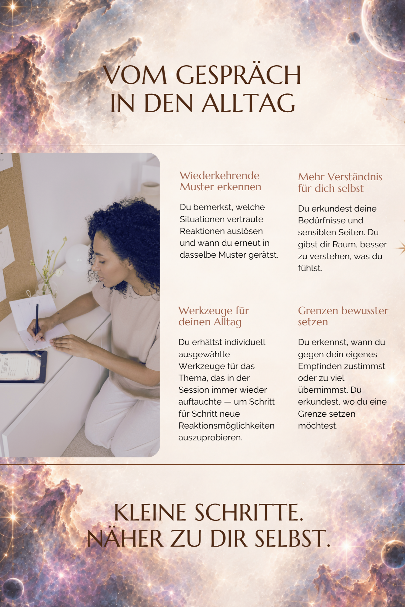 4.Dein_Spiegel_Deine_Karte_Dein_Weg_Reflectorlab_session.png