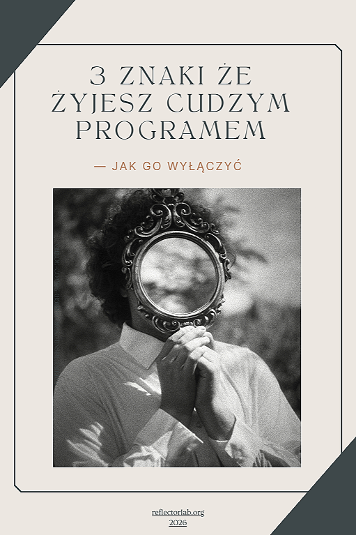 Okladka.3ZNAKI.Darmowy.PDF..png