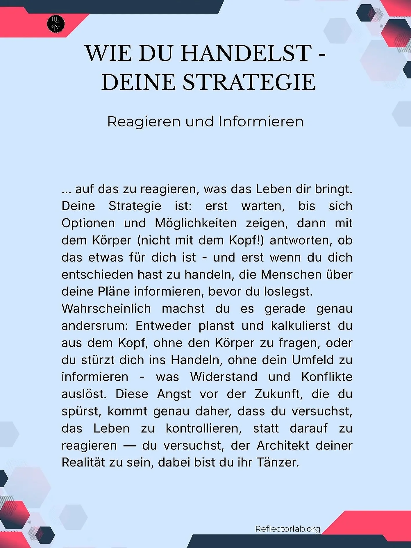 Dein_Spiegel_Deine_Karte_Dein_Weg_WIE_DU_HANDELST_DEINE_STRATEGIE.jpg