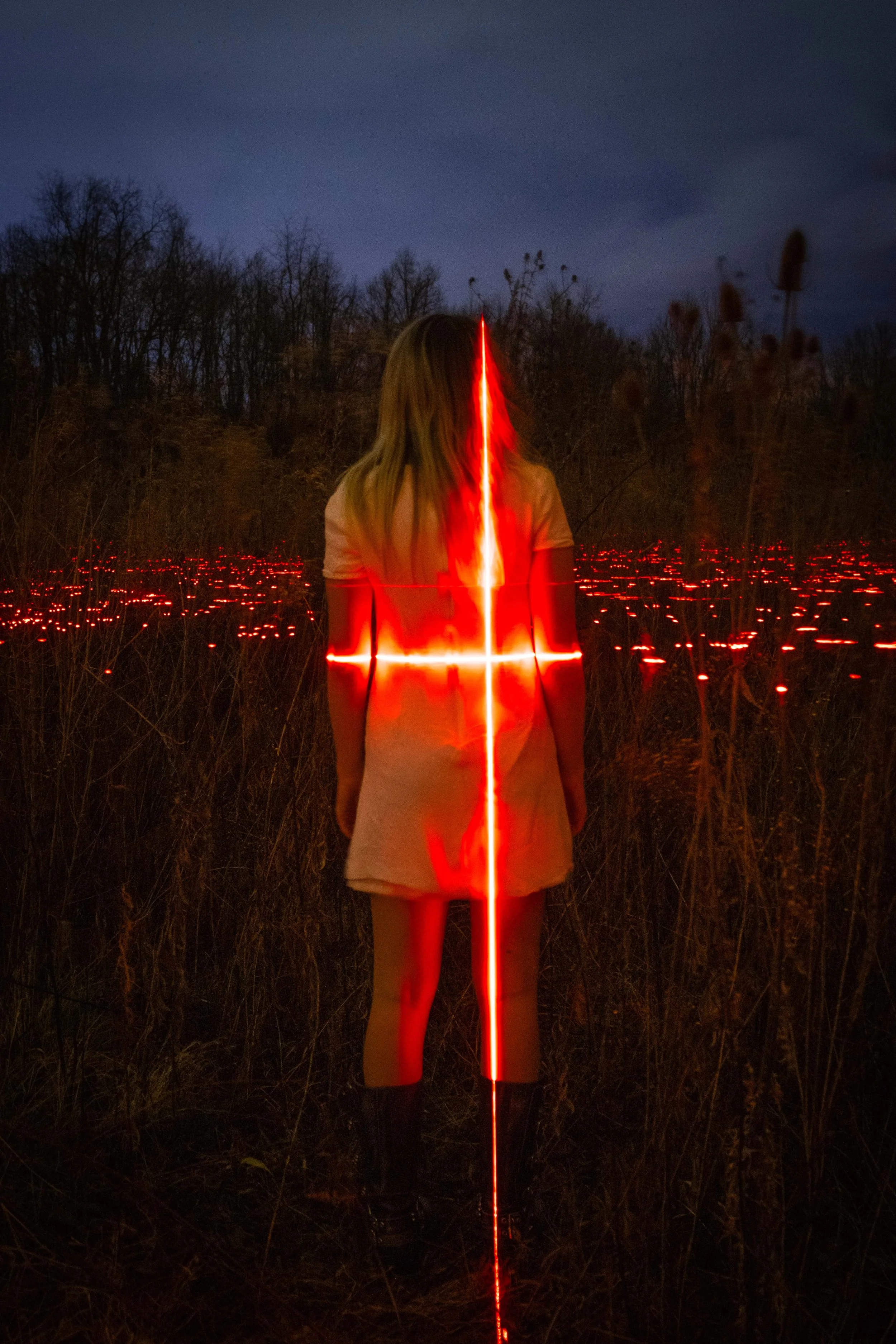 Put It To Sleep, 2024