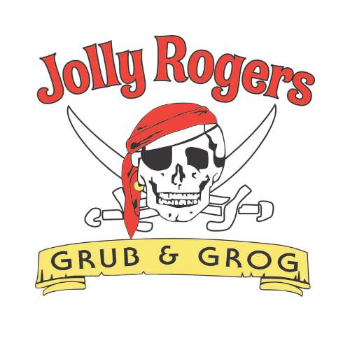 Jolly Rogers Grub and Grog