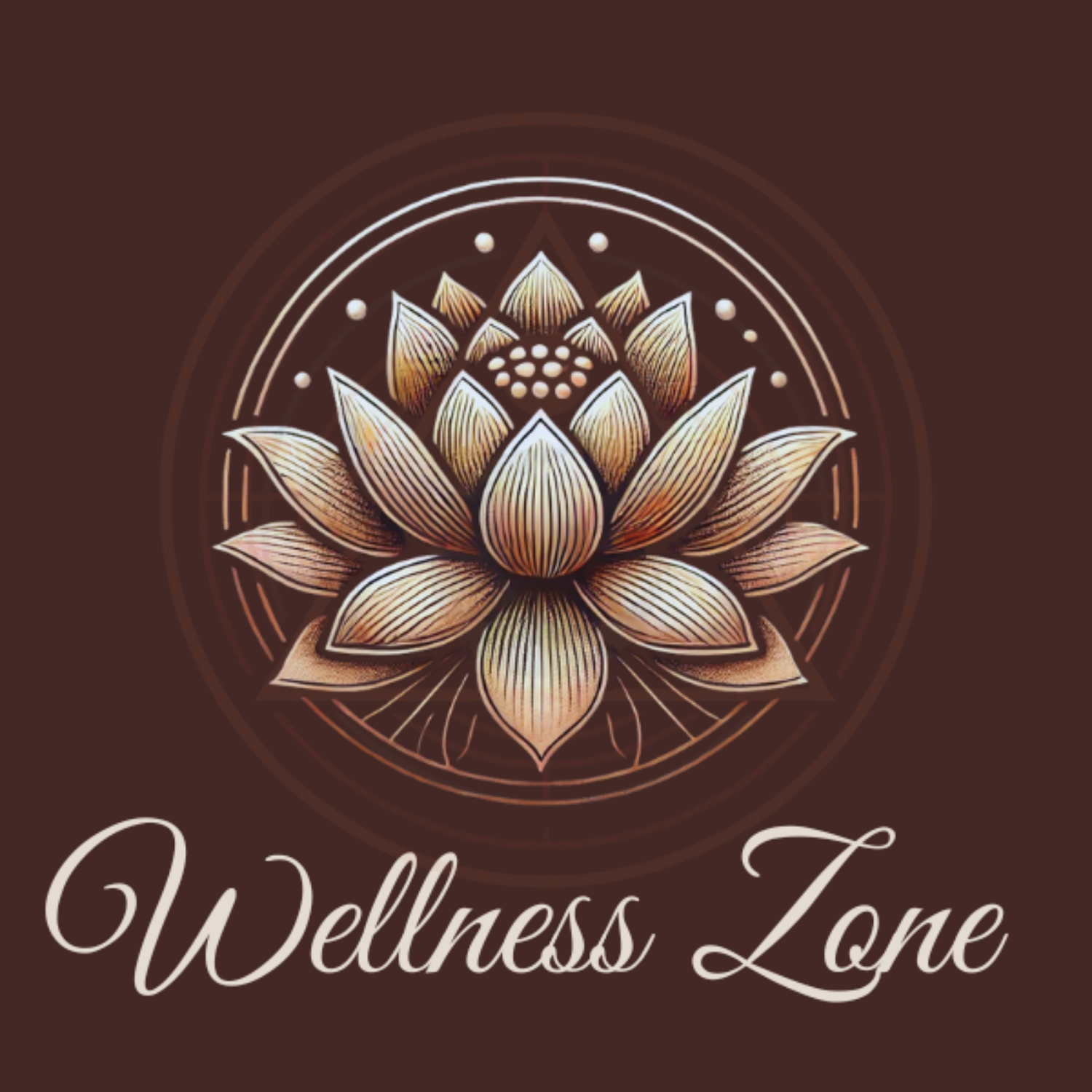 Wellness Zone 