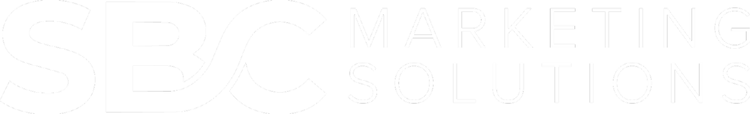 SBC Marketing Solutions