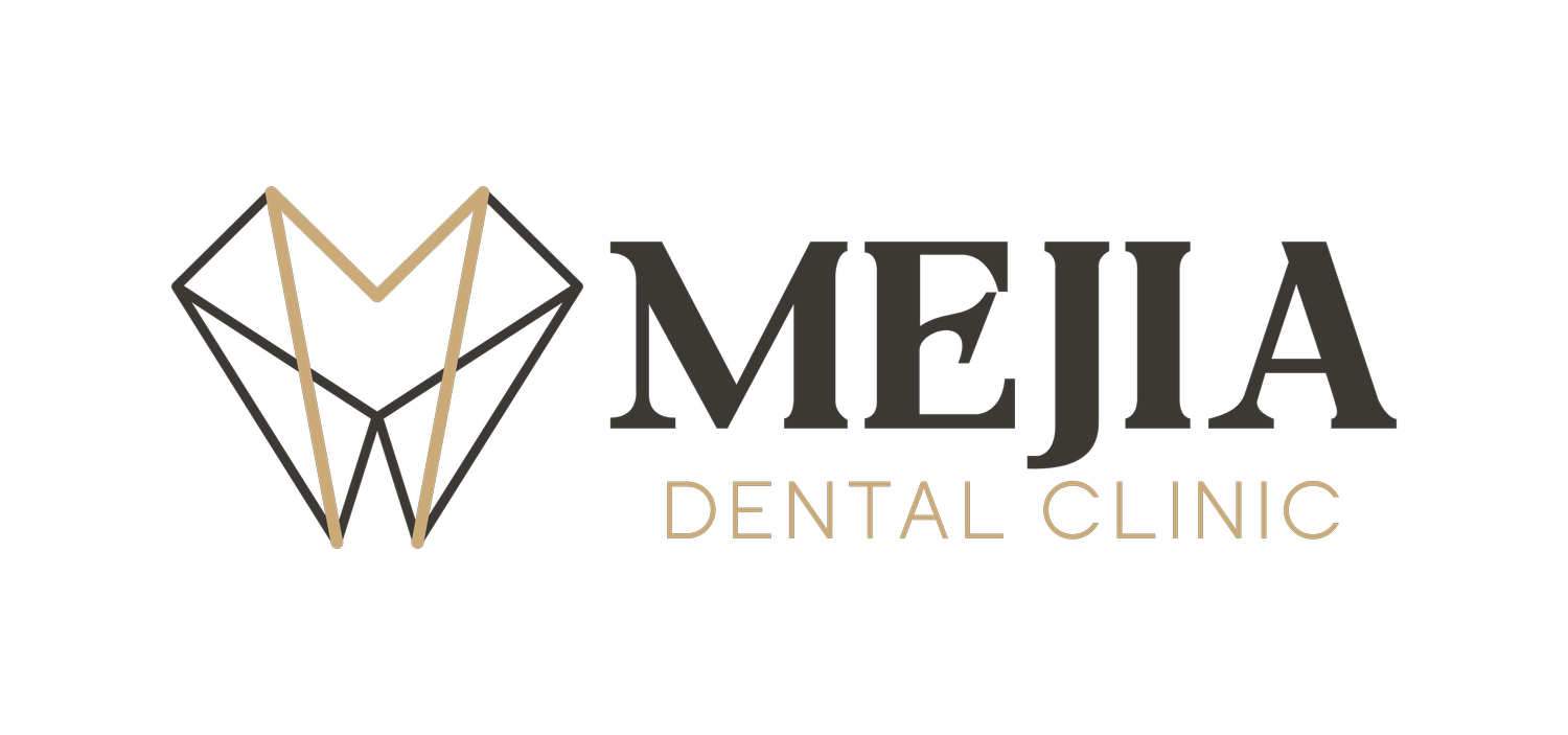 Mejia Dental Clinic